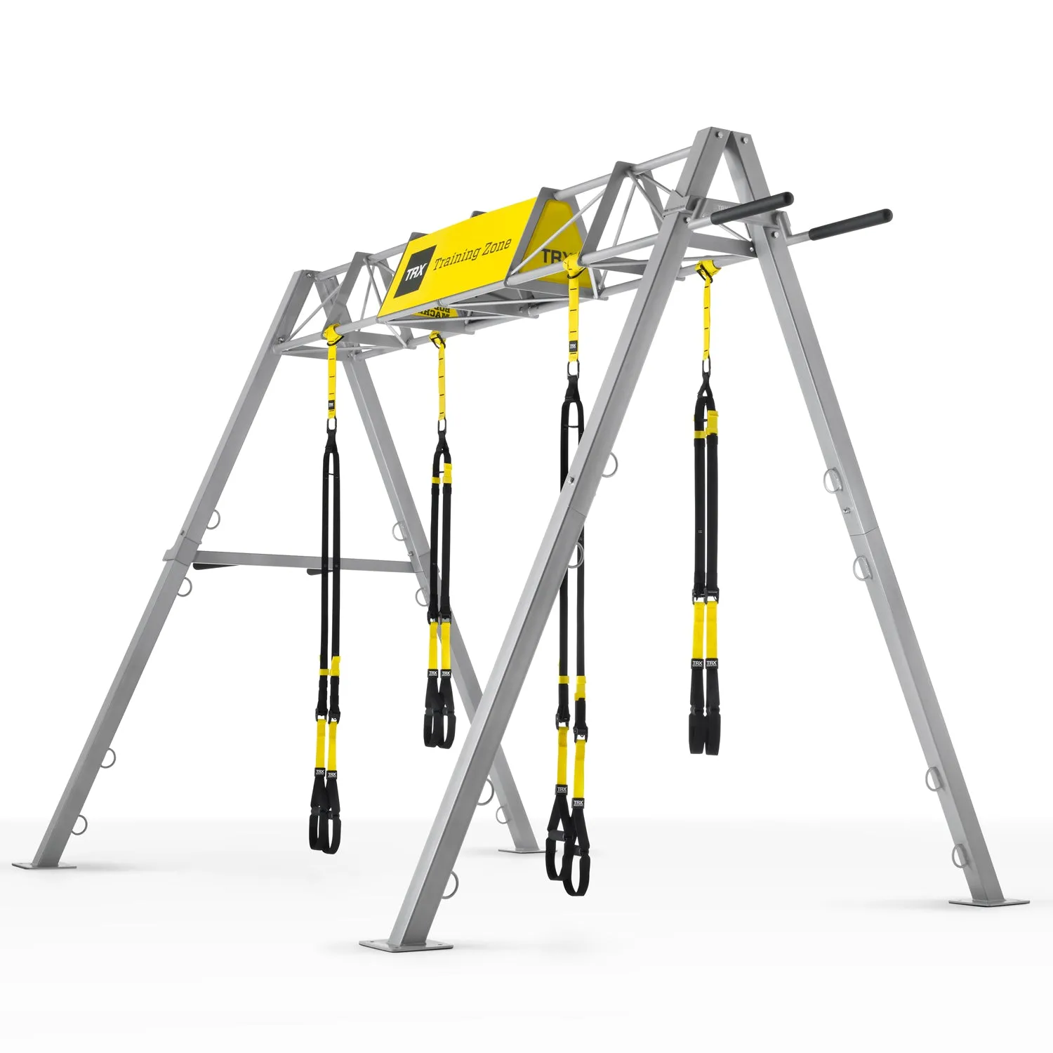 TRX® S-Frame Group Suspension Trainer