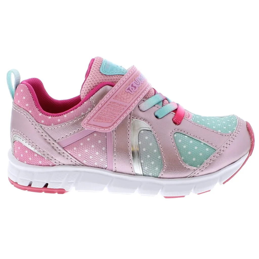 Tsukihoshi Youth Rainbow Sneaker