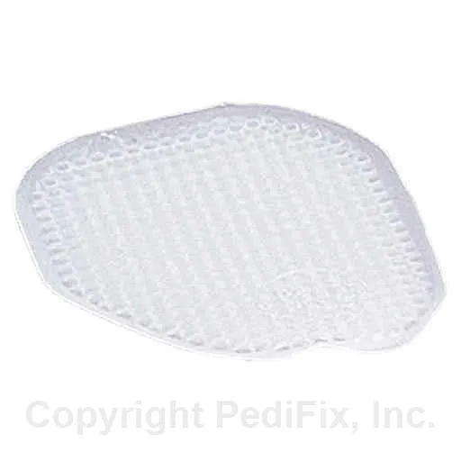 Tuli's® Gel Metatarsal Cushions