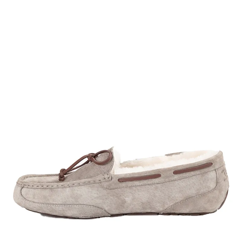 UGG Men Traditional Moccasins