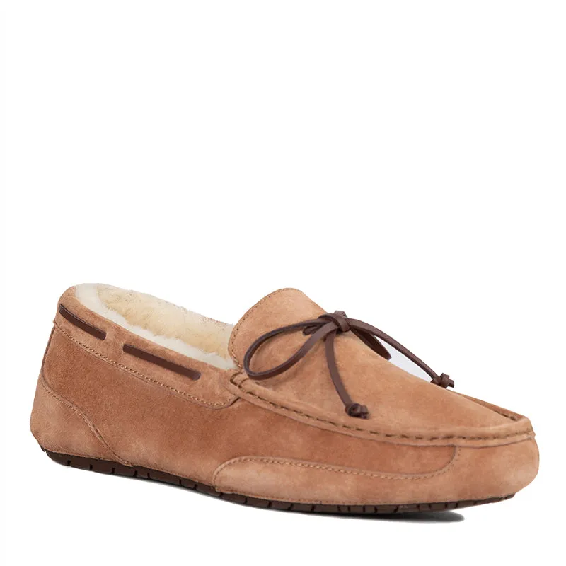 UGG Men Traditional Moccasins