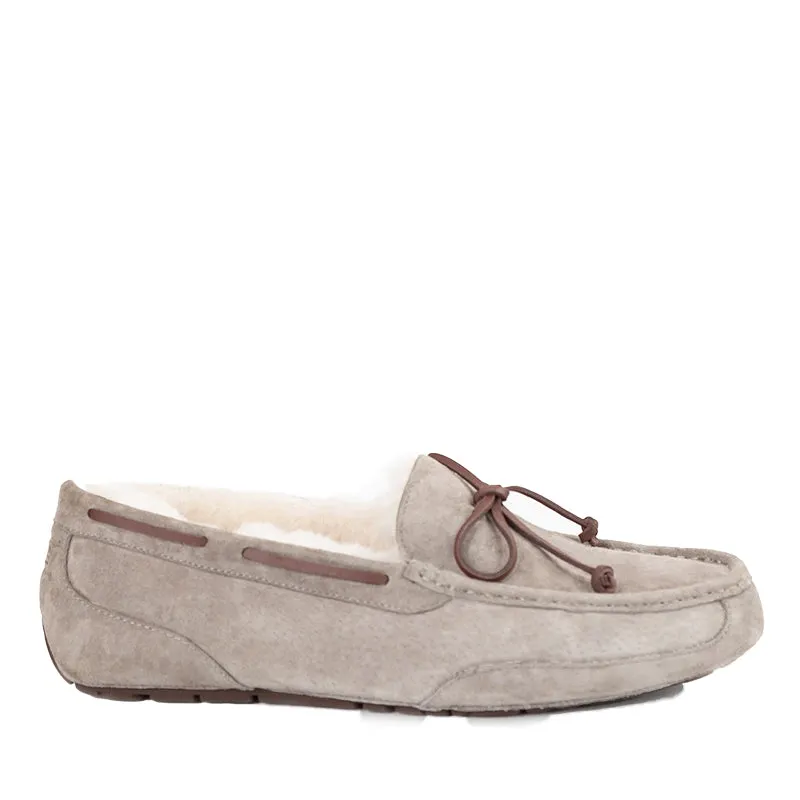 UGG Men Traditional Moccasins