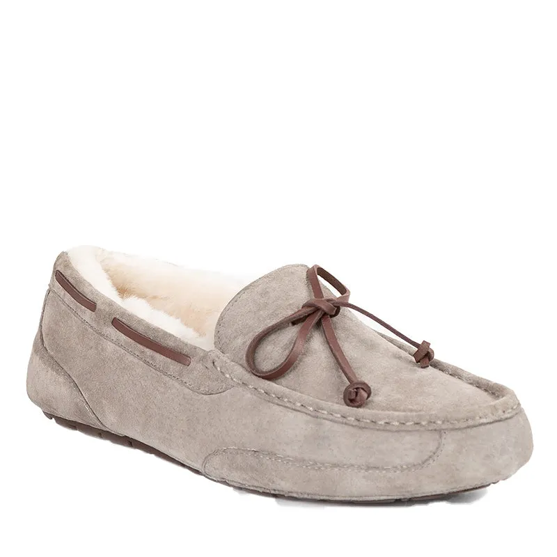 UGG Men Traditional Moccasins