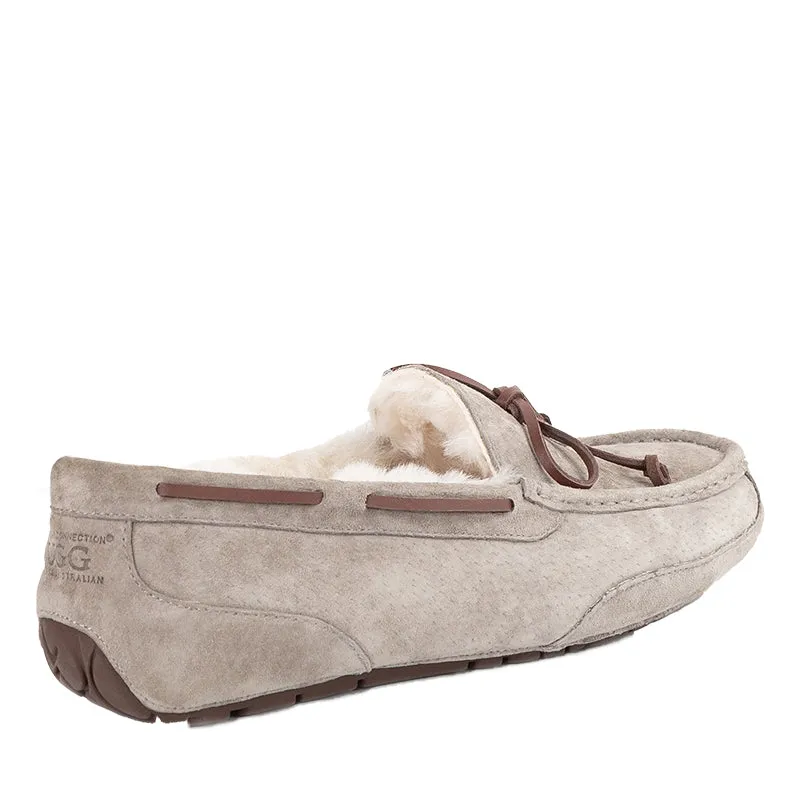 UGG Men Traditional Moccasins