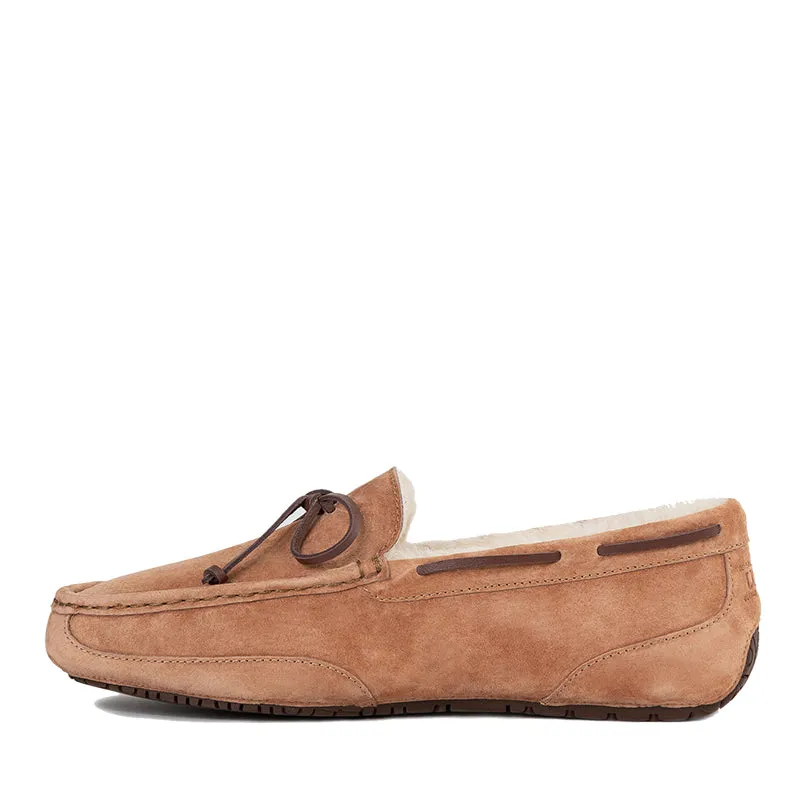 UGG Men Traditional Moccasins