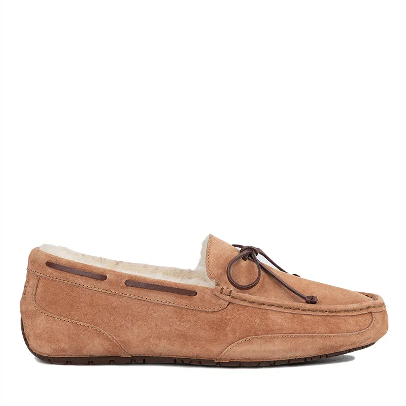 UGG Men Traditional Moccasins