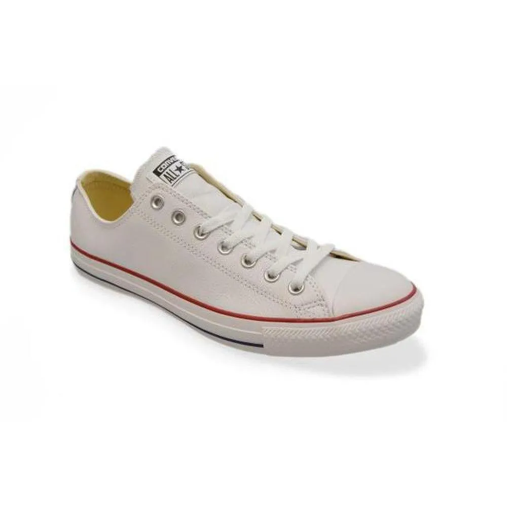 Unisex Converse Chuck Taylor  CT Ox