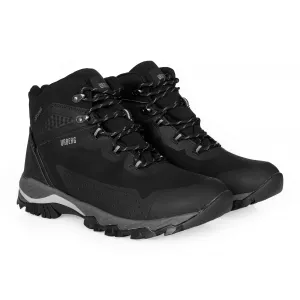 Urberg Men&#x27;s Molde Outdoor Boot Black | Buy Urberg Men&#x27;s Molde Outdoor Boot Black here | Outnorth