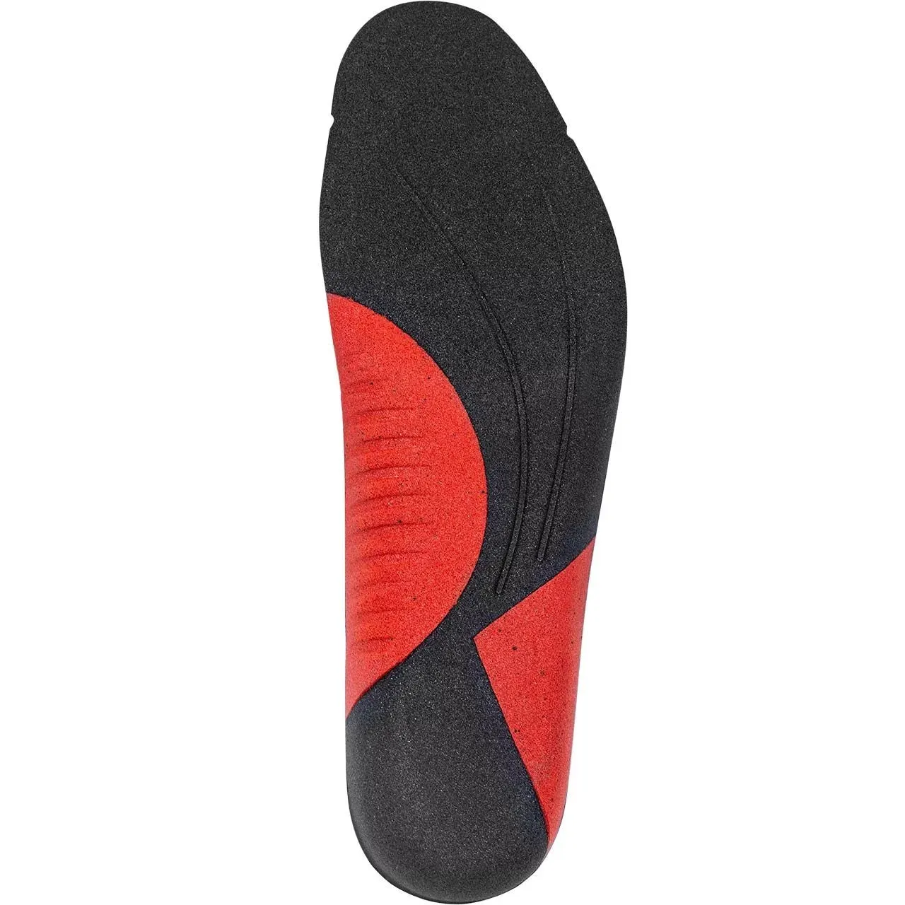 Uvex Tuneup 2.0 High Arch (AU) Insoles 95273