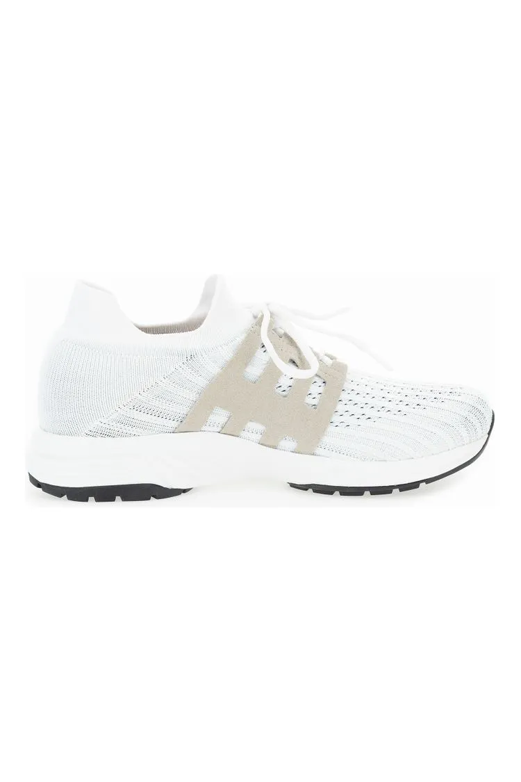 UYN Men's Washi Shoes Y100097 | White | CLEARANCE FINAL SALE