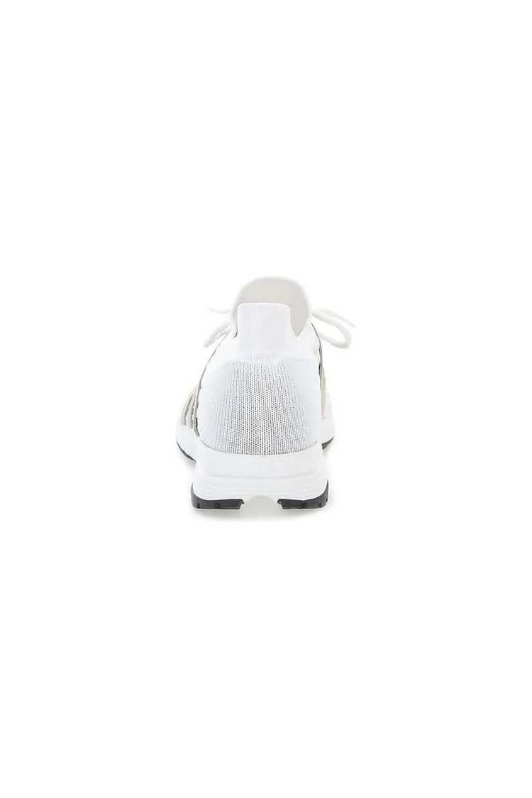 UYN Men's Washi Shoes Y100097 | White | CLEARANCE FINAL SALE