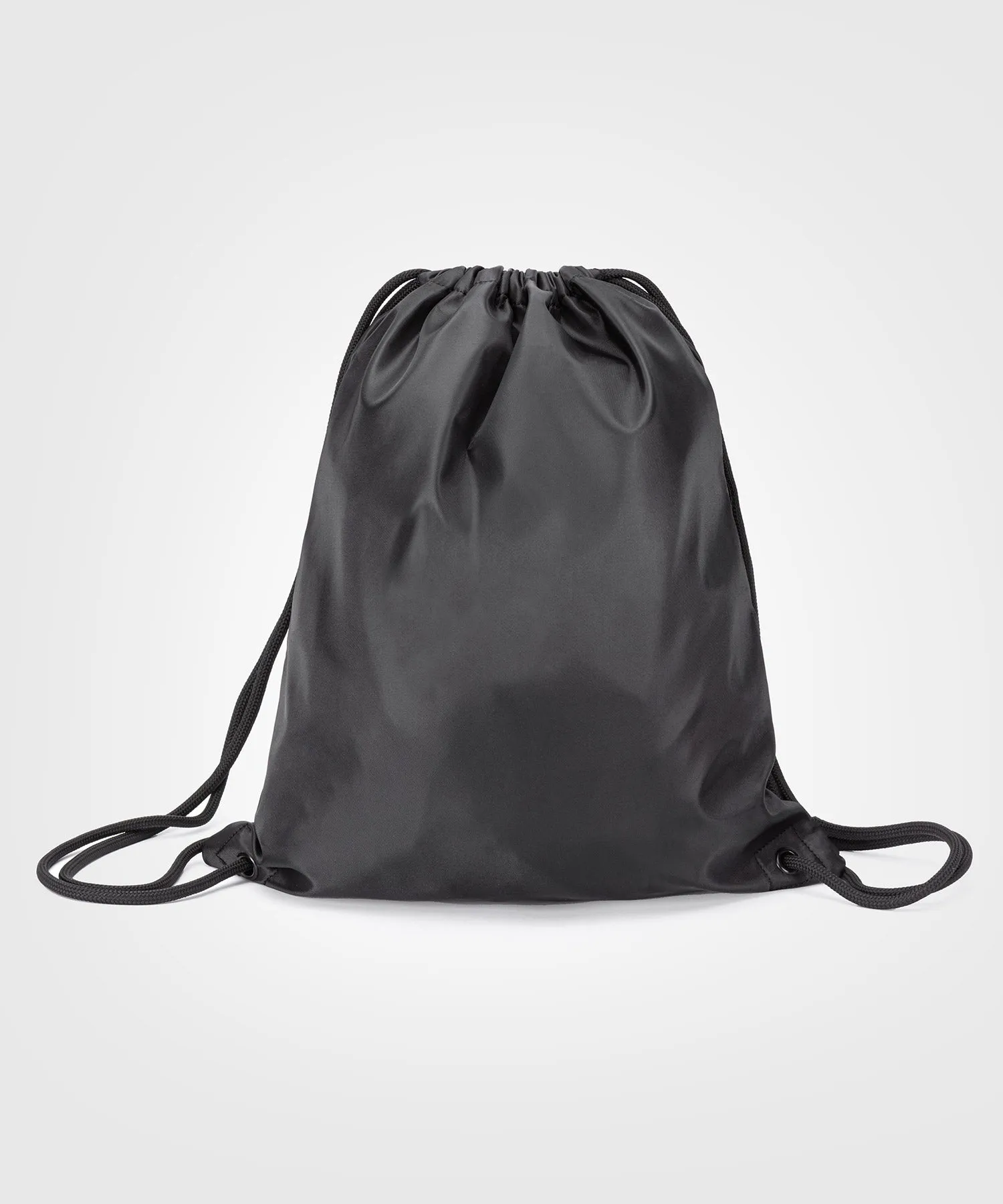 Venum Evo 2 Drawstring Bag - Black/Blue