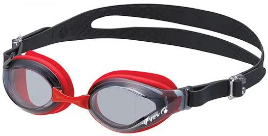 VIEW V760 JUNIOR SWIPE Swimming Goggle