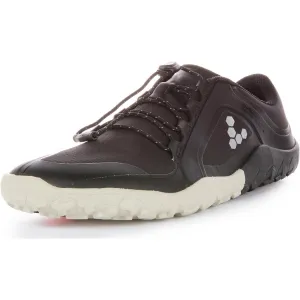 Vivobarefoot Women's Low-Top