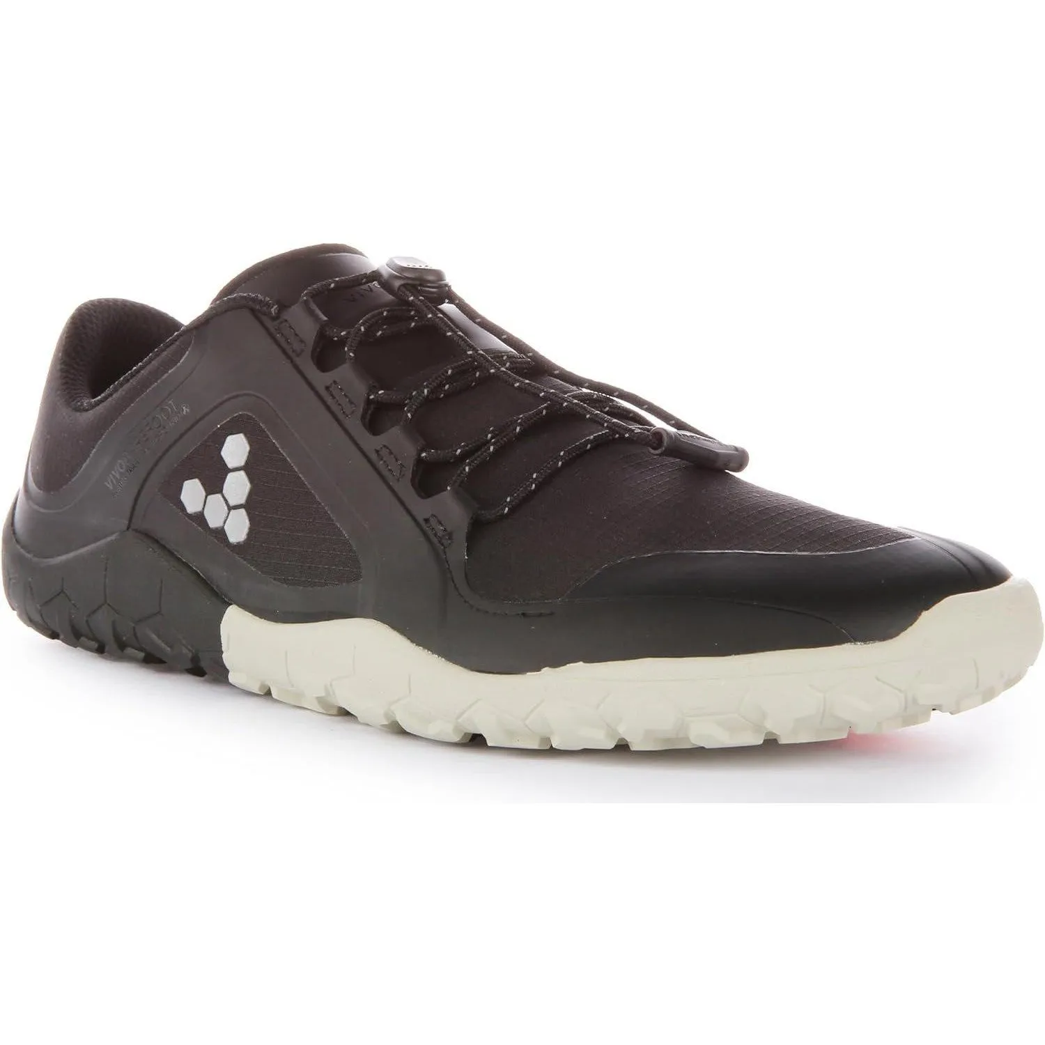 Vivobarefoot Women's Low-Top