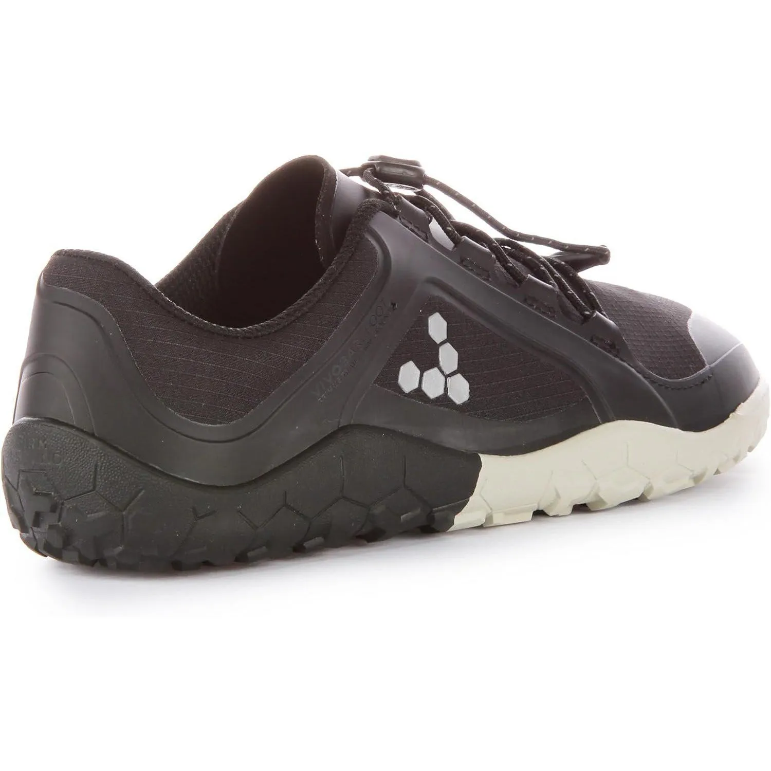 Vivobarefoot Women's Low-Top