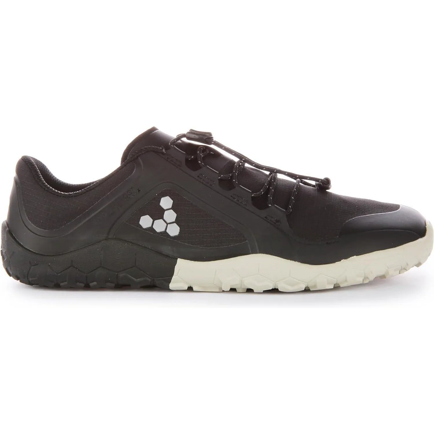 Vivobarefoot Women's Low-Top