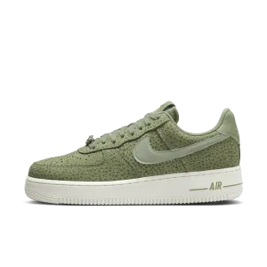 W Air Force 1 '07 PRM