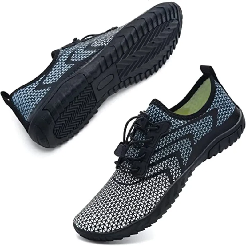 Water Shoes For Men And Women