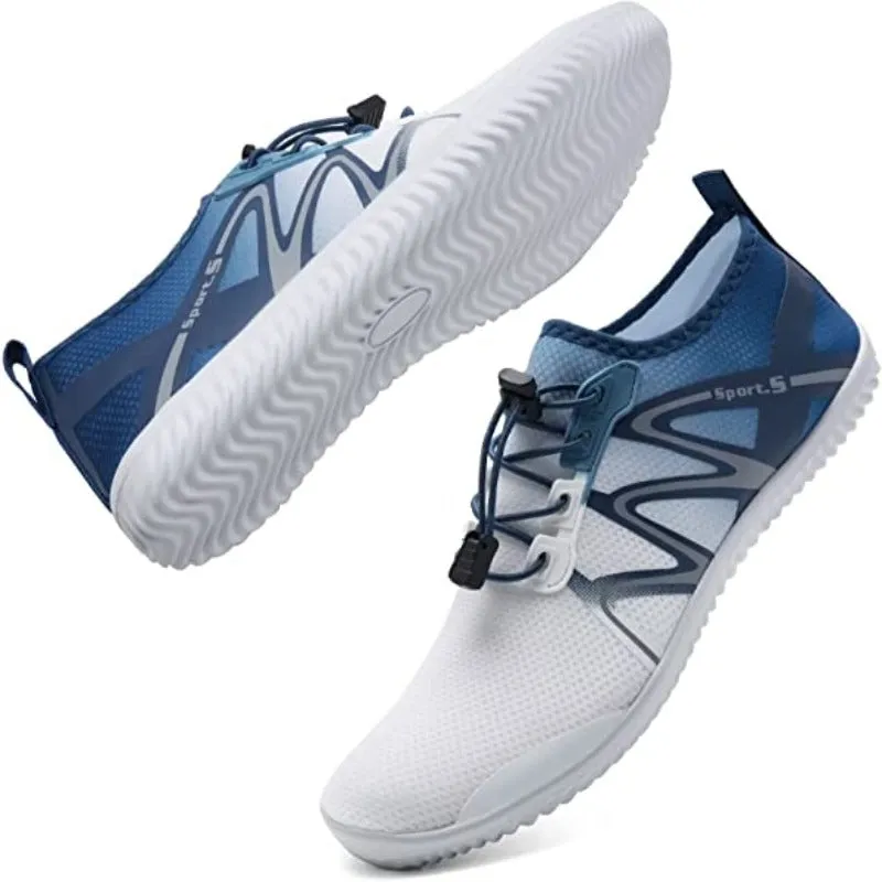 Water Shoes For Men And Women