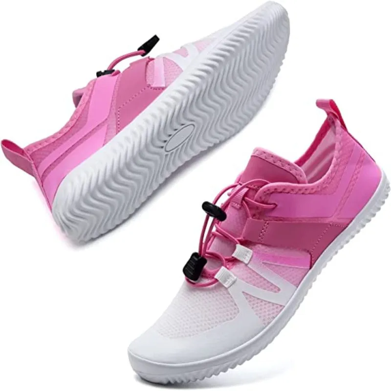 Water Shoes For Men And Women