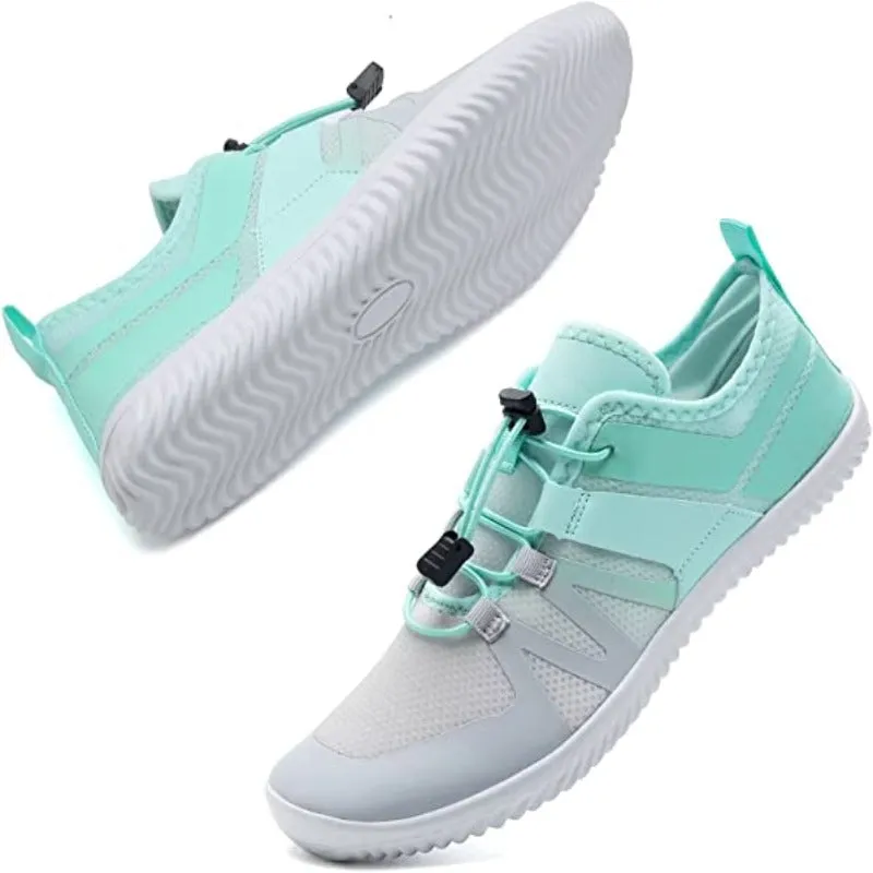 Water Shoes For Men And Women