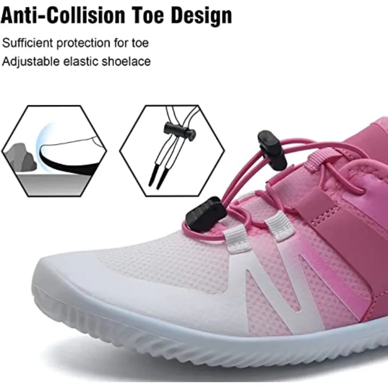 Water Shoes For Men And Women