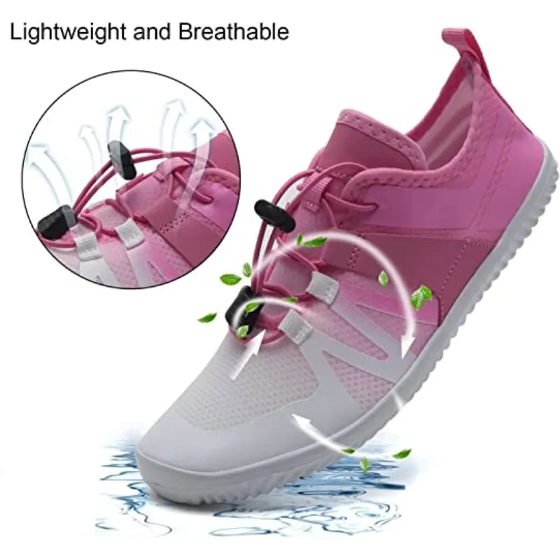 Water Shoes For Men And Women