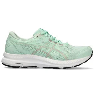 Women's ASICS GEL-Contend 8