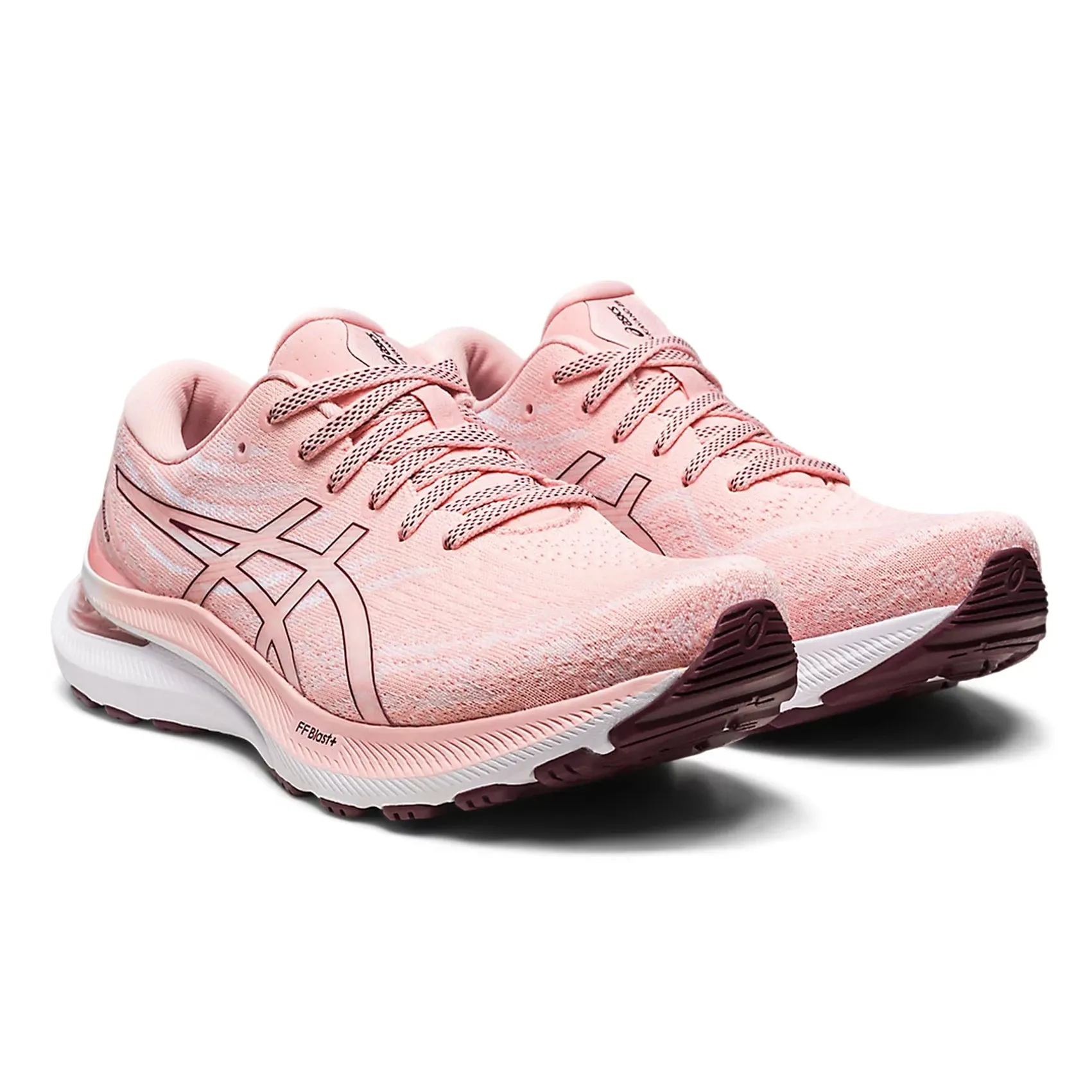 Womens ASICS GEL-Kayano 29