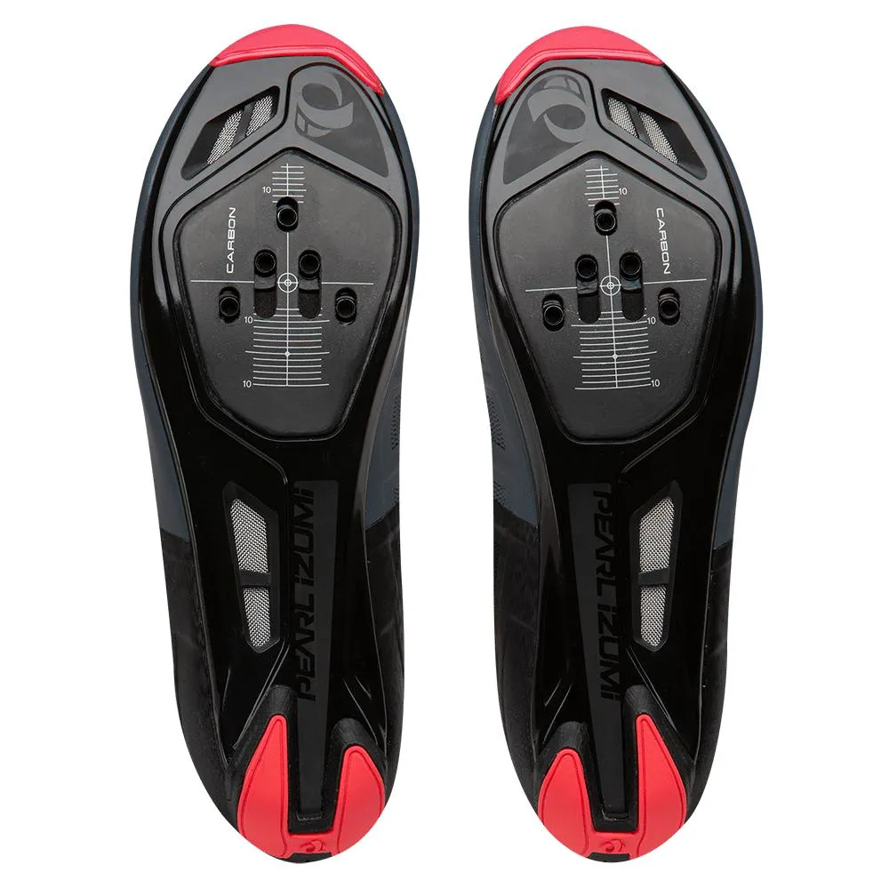 Women's Attack Cycling Shoes