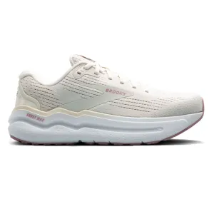 Womens Brooks Ghost Max 2