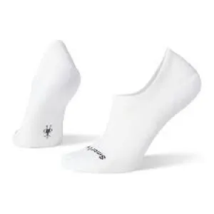 Women's Everyday No Show Sock