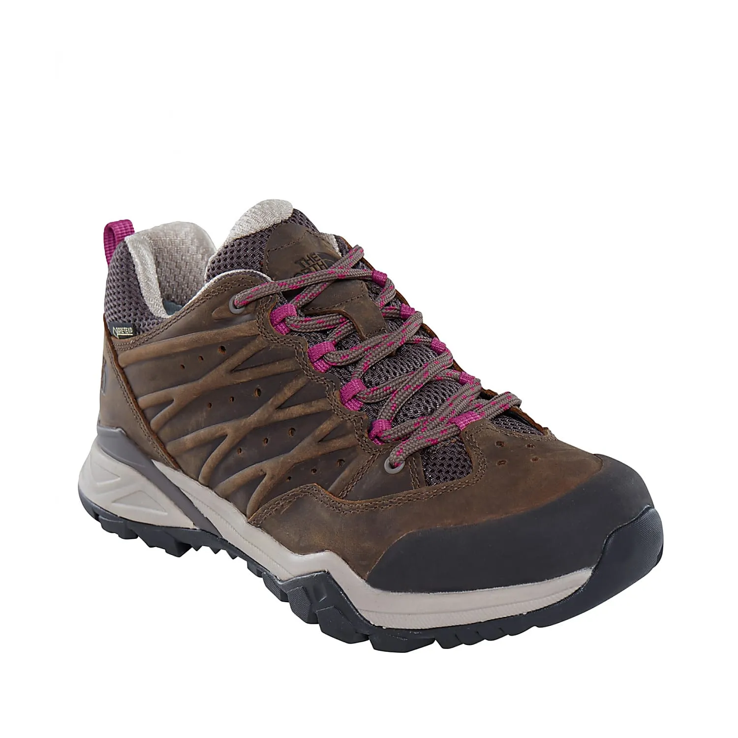 Women’s Hedgehog Hike II GORE-TEX® Shoes