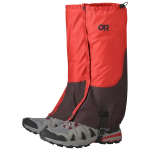 Women's Helium Hiking Gaiters