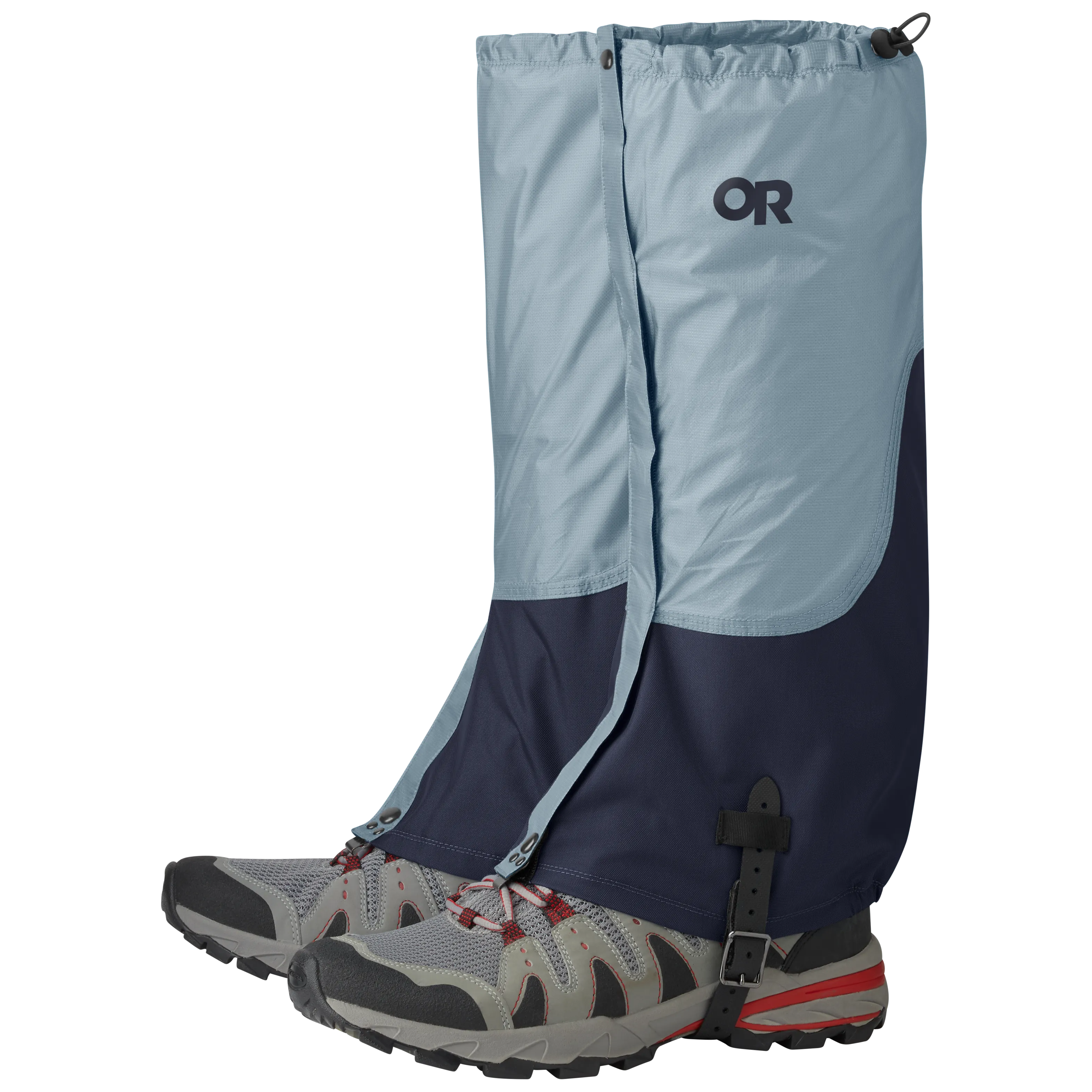 Women's Helium Hiking Gaiters