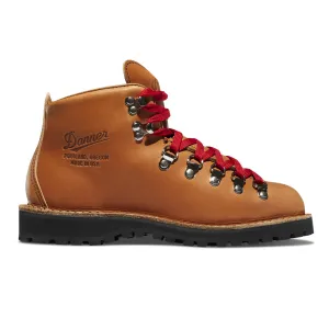 Women's Mountain Light Cascade