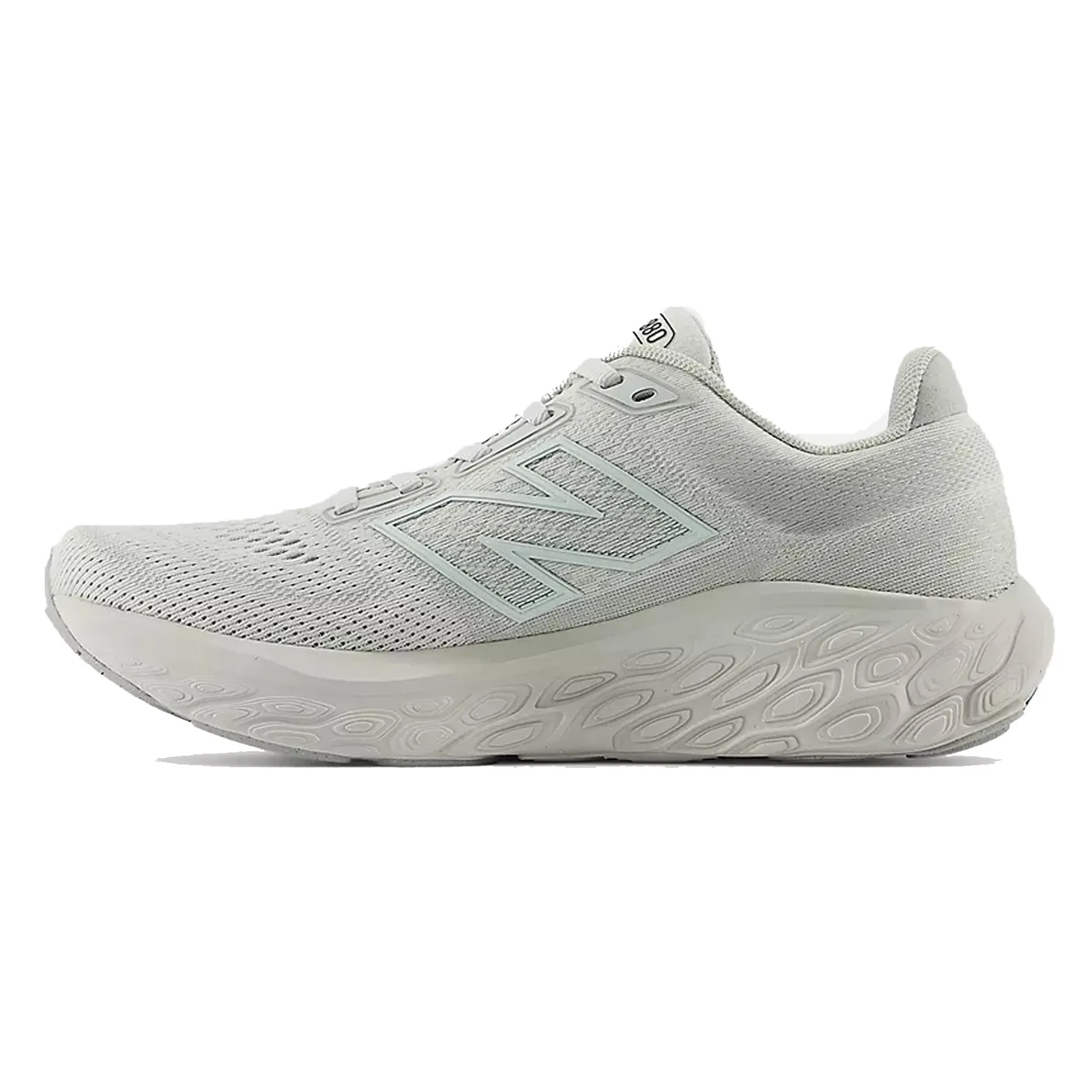 Womens New Balance Fresh Foam X 880v14