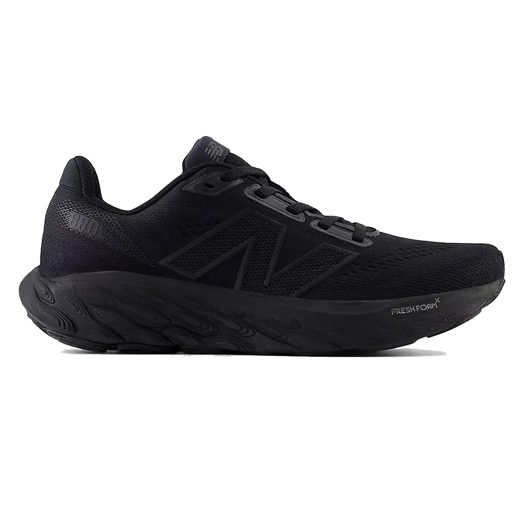 Womens New Balance Fresh Foam X 880v14