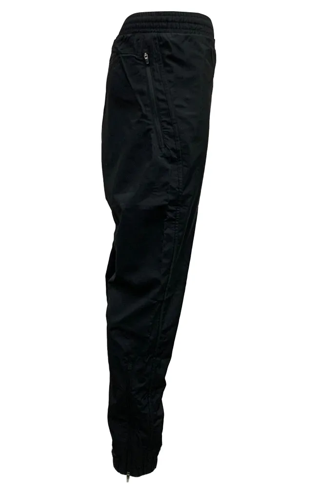 Women’s Nike Canada Woven Pant