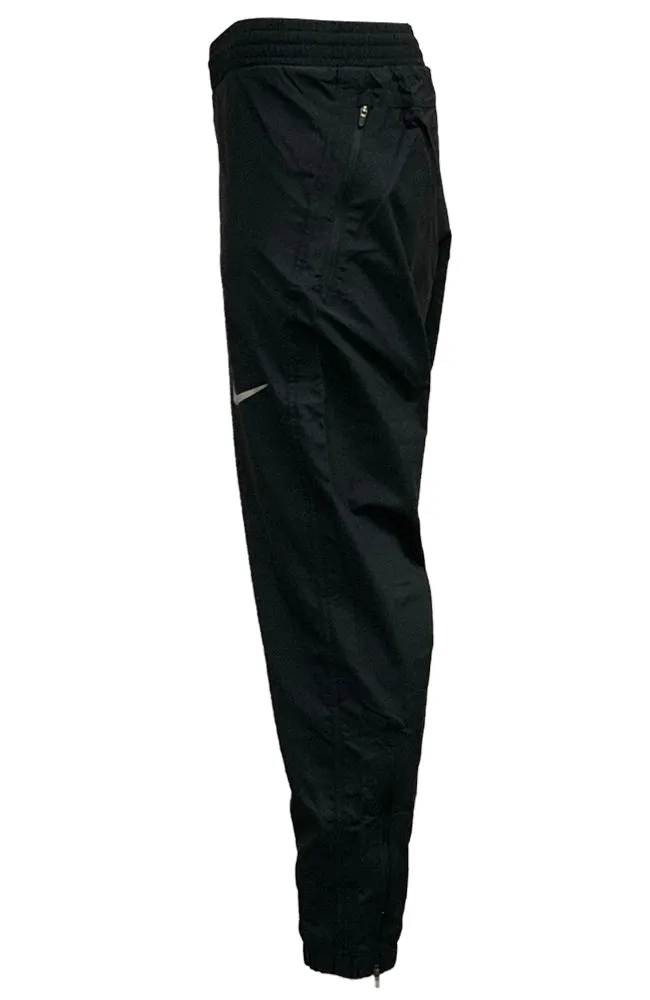 Women’s Nike Canada Woven Pant