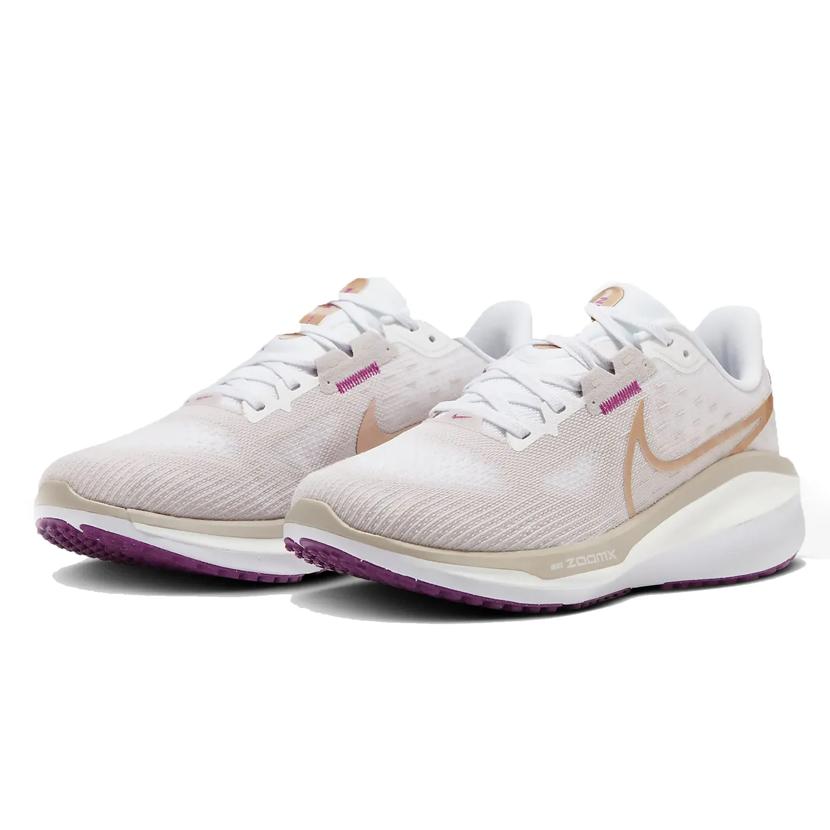 Womens Nike Vomero 17