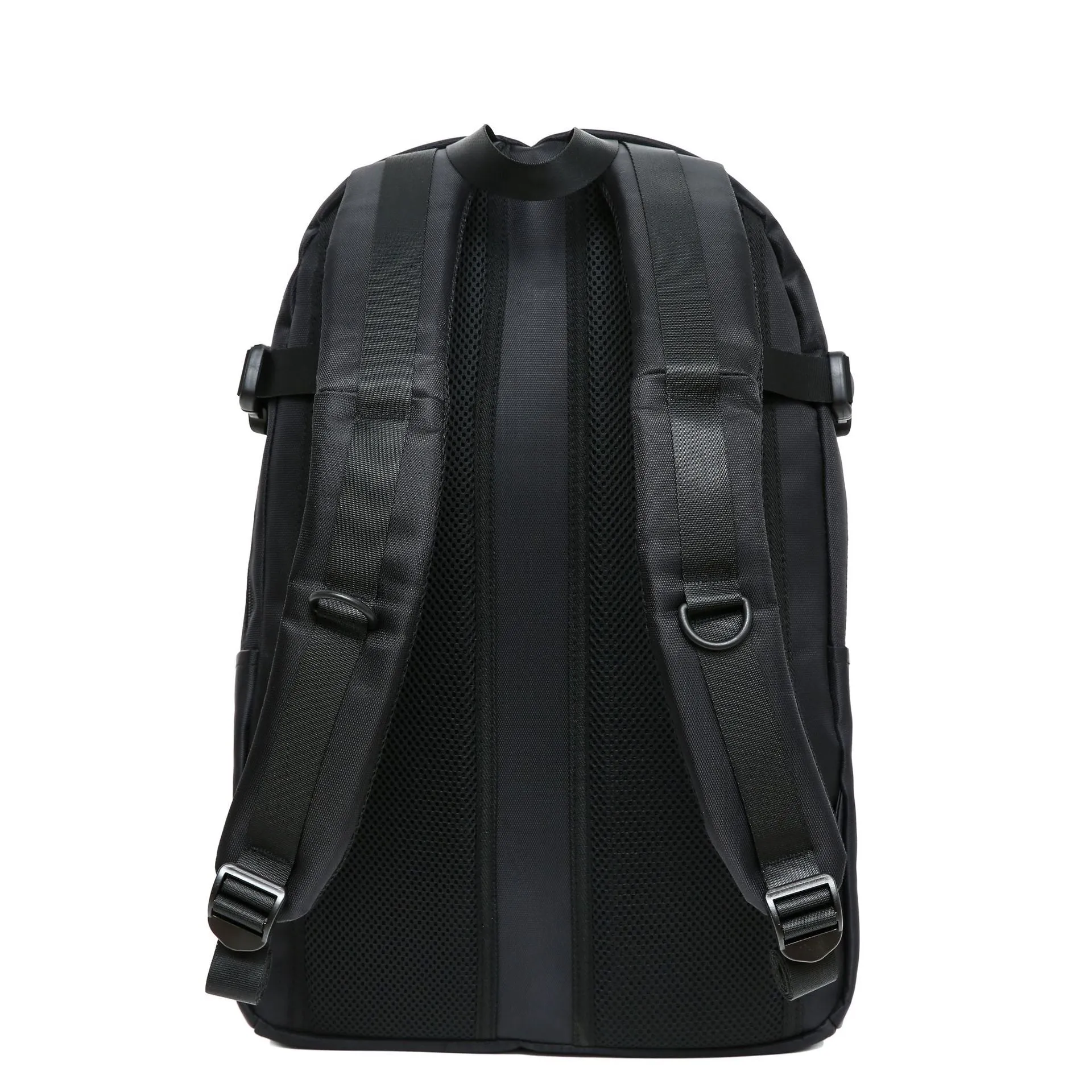 XIANGTUIBAO Factory Direct Sales Production Backpack Men's Outdoor Casual Sports Backpack Business Computer Bag Travel Bag Backpack