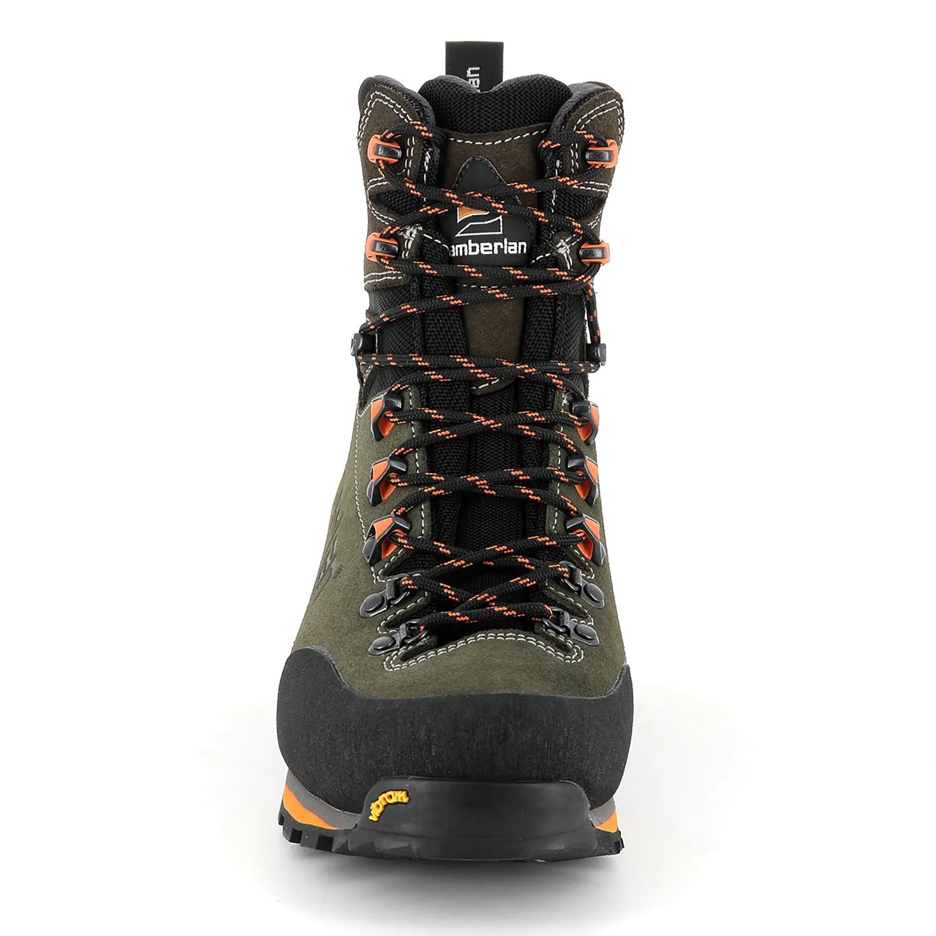 Zamberlan Baltoro Lite GTX