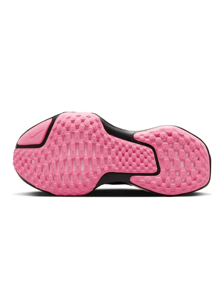 ZoomX Invincible Run FK 3 Women’s Shoe