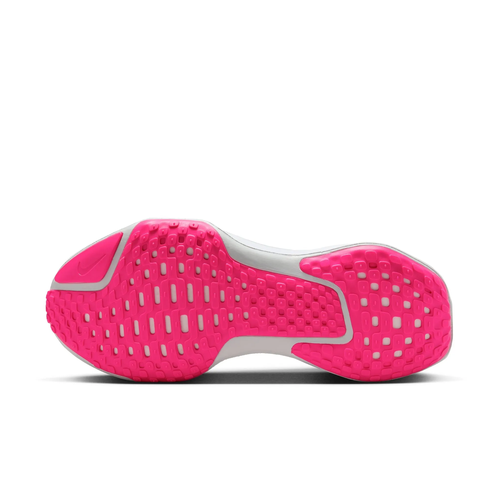 ZoomX Invincible Run FK 3 Women’s Shoe