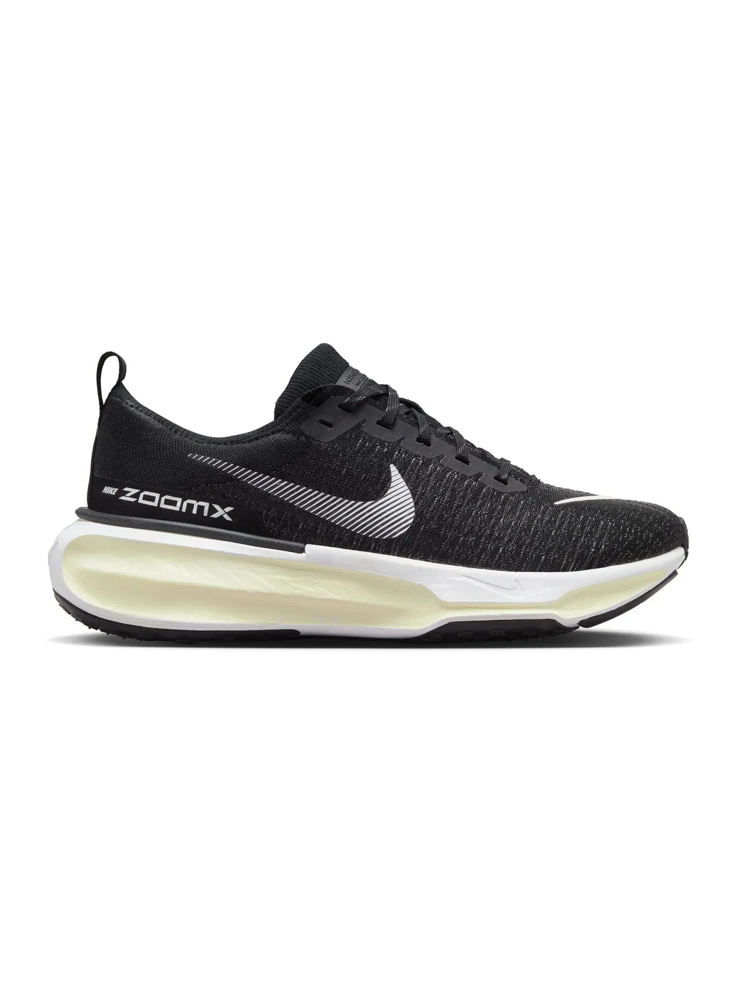 ZoomX Invincible Run FK 3 Women’s Shoe