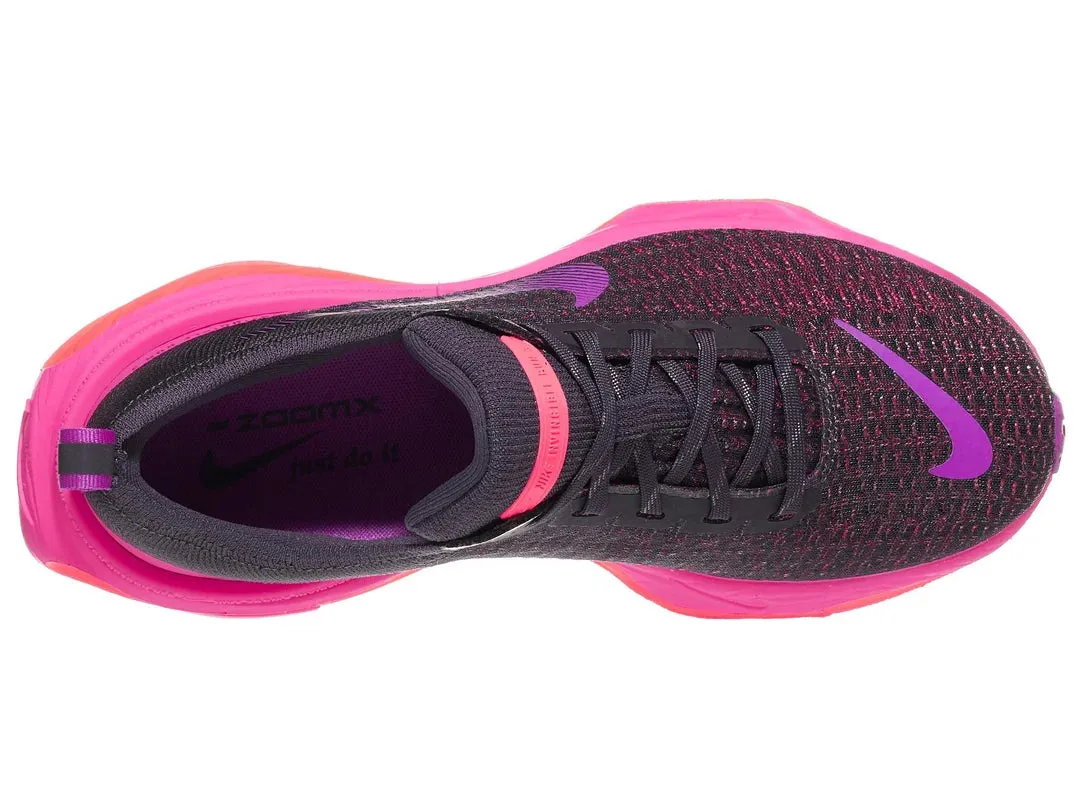 ZoomX Invincible Run FK 3 Women’s Shoe