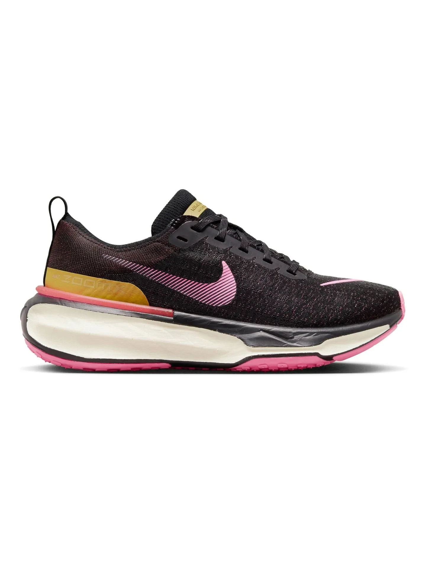 ZoomX Invincible Run FK 3 Women’s Shoe