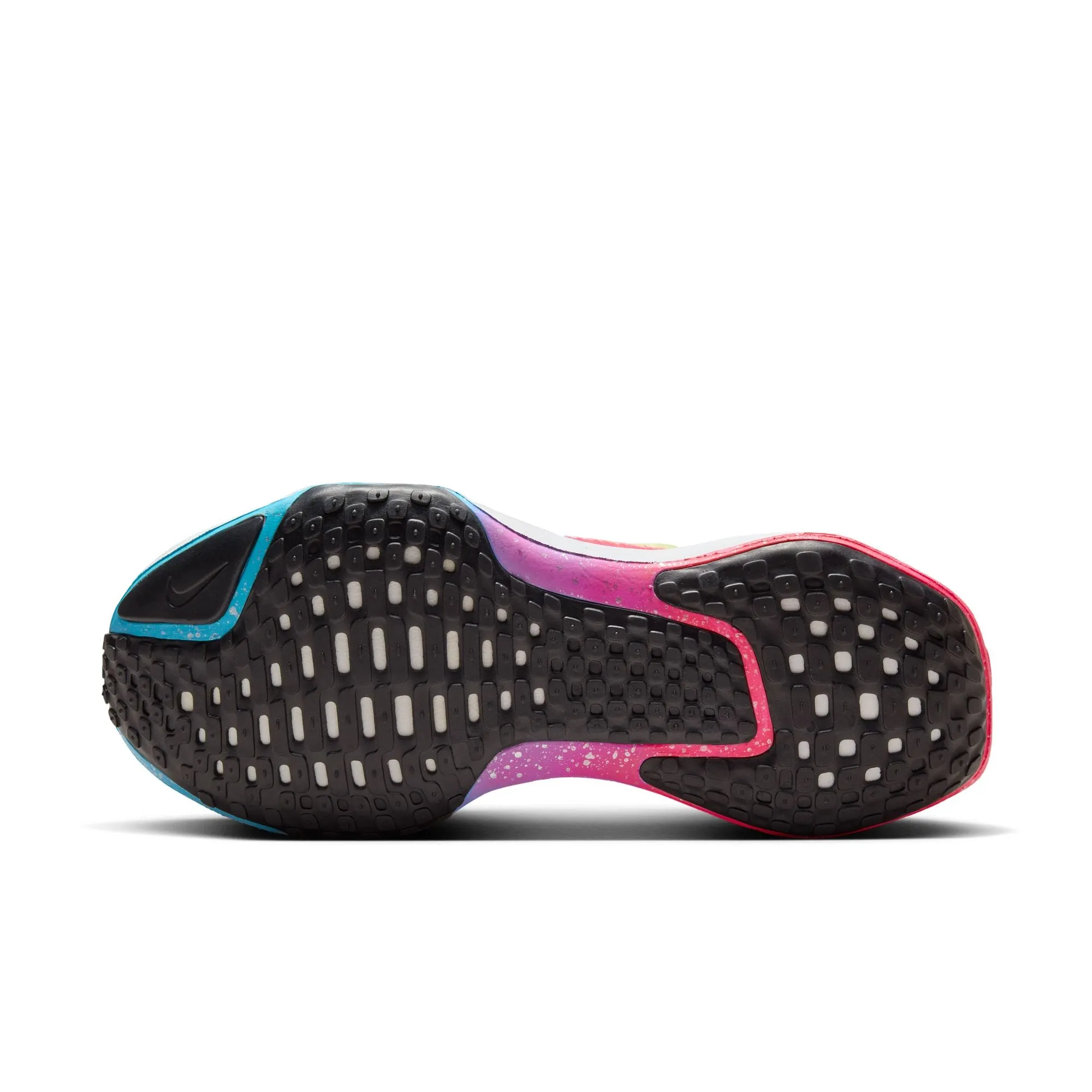 ZoomX Invincible Run FK 3 Women’s Shoe